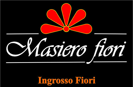 Masiero Fiori